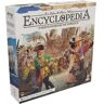 Holy Grail Games Encyclopedia: Forschungsreise ins Tierreich