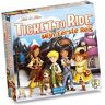 Ticket to Ride Mijn Eerste Reis [NL]