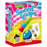 AMIGO Speed Cups:  Familien- und Gesellschaftsspiel