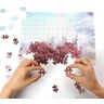 MyGANN Kleurrijke puzzels 1000 puzzels anime scènes grote puzzels puzzels landschappen stad vrouwen puzzels mannen puzzels