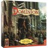 999 Games Dominion: Bondgenoten