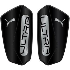 PUMA ULTRA Light Sleeve PUMA ULTRA Light Sleeve