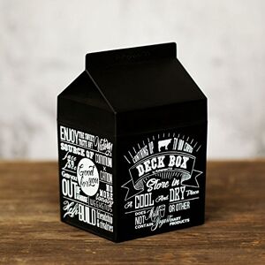 KAKAPOPOTCG Deck-fast - Dobbeldoos en deckbox voor TCG en D&D KAKAPOPOTCG Deck-fast - Dobbeldoos en deckbox voor TCG en D&D