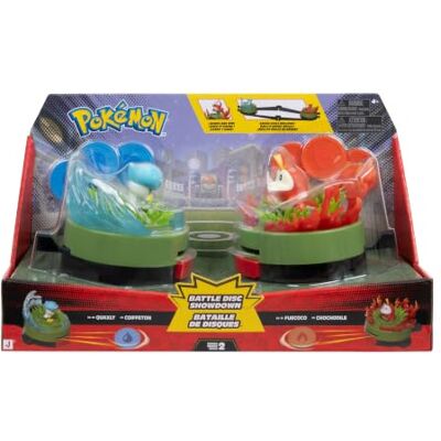 Pokémon PKW4882 Pokémon PKW4882