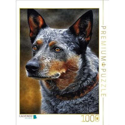 CALVENDO Puzzel Vriendelijk Legformaat cm Foto Puzzel voor gelukkige uren CALVENDO Puzzel Vriendelijk Legformaat cm Foto Puzzel voor gelukkige uren