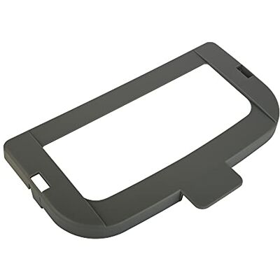 Black & Decker FSMCG Tapijtglijder voor stoombezem FSMH1621/FSM1620/FSM1630, zachte reiniging van tapijten, FSMCG Black & Decker FSMCG Tapijtglijder voor stoombezem FSMH1621/FSM1620/FSM1630, zachte reiniging van tapijten, FSMCG