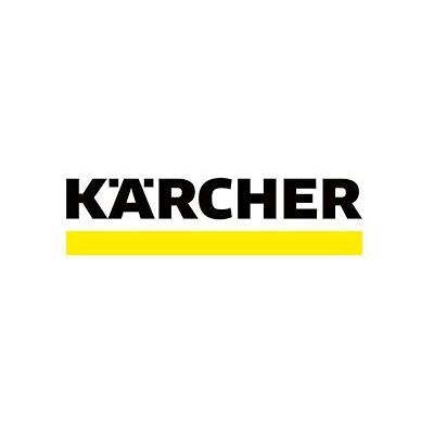Kärcher - Trektandveer - 6.413-393.0 Kärcher - Trektandveer - 6.413-393.0
