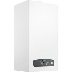 Ariston Ketel CARES S 30 condensatie methaan/lpg Ariston Ketel CARES S 30 condensatie methaan/lpg
