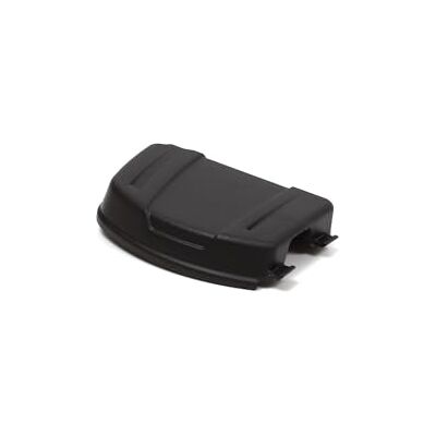 BRIGGS & STRATTON - 594106 - Purifier cover - Air purifier BRIGGS & STRATTON - 594106 - Purifier cover - Air purifier