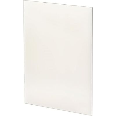 Kratki Com Glass 360x240 - Haard inserts glas Kratki Com Glass 360x240 - Haard inserts glas