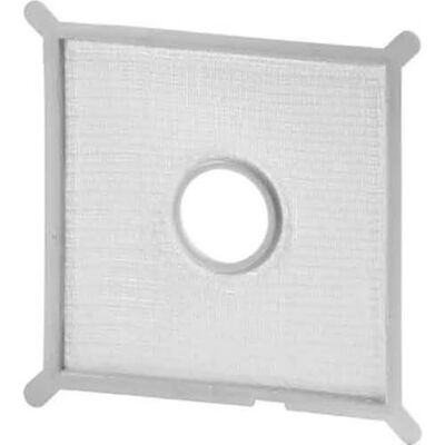 Helios VE2 - Wasbare luchtfilterset voor ventilatoren Helios VE2 - Wasbare luchtfilterset voor ventilatoren