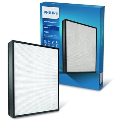 Philips FY3433/10 - Luchtzuiveringsfilter Philips FY3433/10 - Luchtzuiveringsfilter