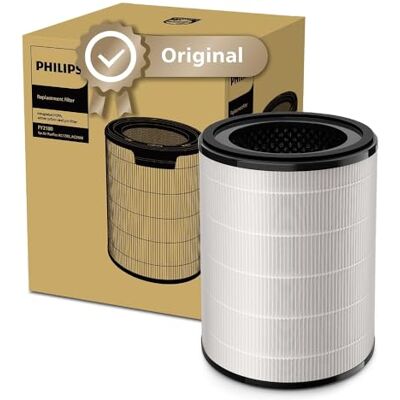 Philips FY2180/30 - Luchtzuiveringsfilter Philips FY2180/30 - Luchtzuiveringsfilter