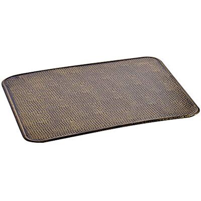 FIREFIX 2084 rookpijp, messingkleuren FIREFIX 2084 rookpijp, messingkleuren