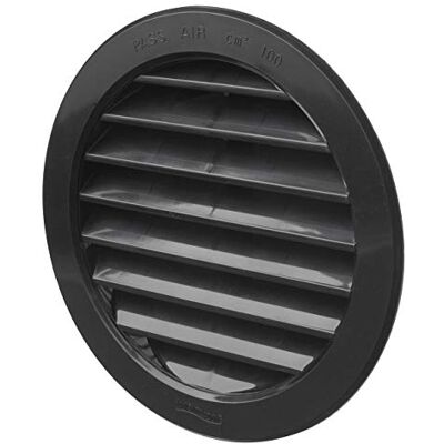 LA VENTILAZIONE - T12RN - Diameter 150 mm LA VENTILAZIONE - T12RN - Diameter 150 mm