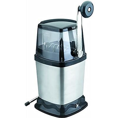 Lacor Lafuma Ligstoel, inklapbaar en verstelbaar, Transabed, Air Comfort, Taupe, LFM2865-7057,Eén maat,Meerkleurig Lacor Lafuma Ligstoel, inklapbaar en verstelbaar, Transabed, Air Comfort, Taupe, LFM2865-7057,Eén maat,Meerkleurig