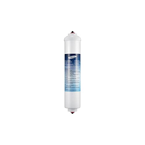 Samsung amerikaanse koelkast waterfilter hafex/2