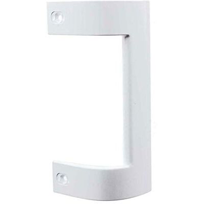 Beko Originele 4321272400 Koelkast Deurklink Beko Originele 4321272400 Koelkast Deurklink