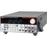 KEITHLEY 2231a-30-3 DC