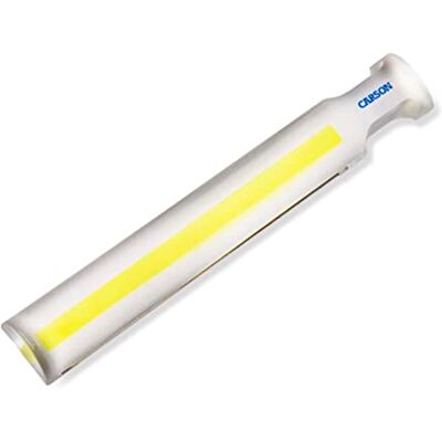 Carson MagniRead 1.5x Bar Vergrootglas met Ingebouwde Lijn (MR-25) Carson MagniRead 1.5x Bar Vergrootglas met Ingebouwde Lijn (MR-25)