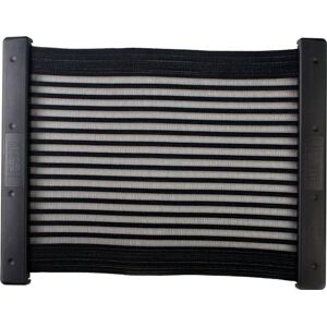 Kiiper Interieurnet complete set M 330 x 255 mm Kiiper Interieurnet complete set M 330 x 255 mm