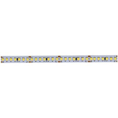 Levitantes Ledstrip 2835, 24 V, 14 W/m840L/5mIP20, 6000 K Levitantes Ledstrip 2835, 24 V, 14 W/m840L/5mIP20, 6000 K