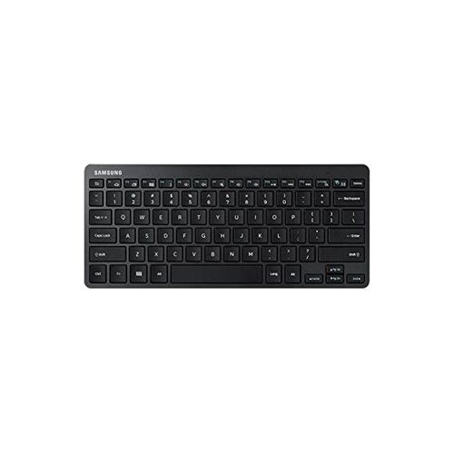 Samsung EE-BT550 Bluetooth toetsenbord toetsenbord