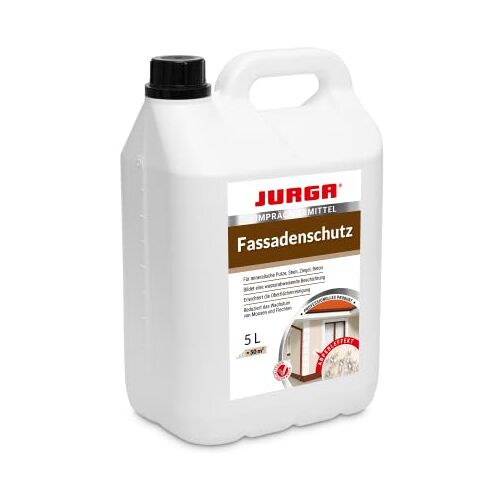 JURGA 02.01.23.05.10.00.25 gevelbescherming, 5L