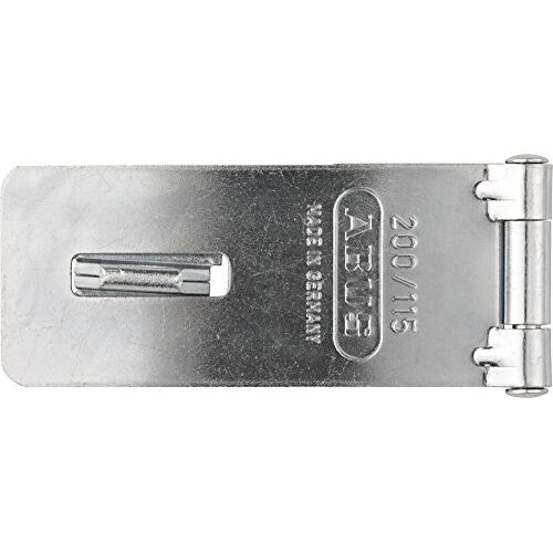 ABUS Overvallen 200/115 01620