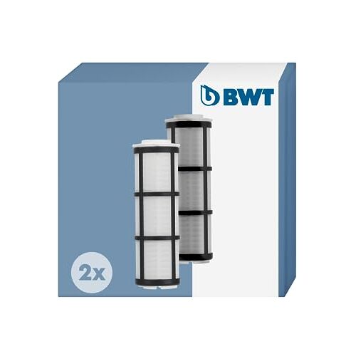 BWT Filterelement E1 10383 2 stuks, kleur