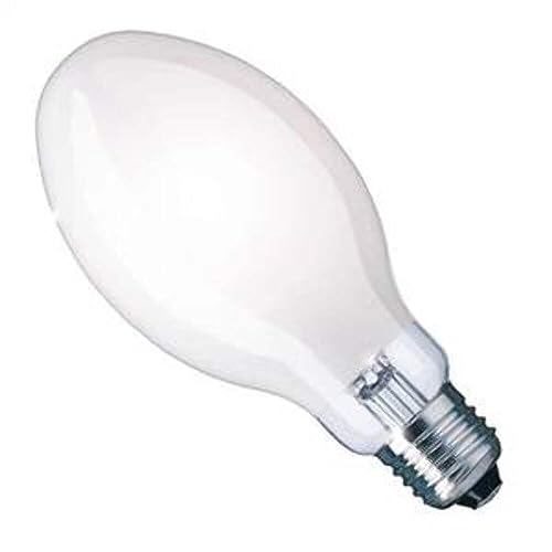 Osram Lampen hogedruk-ontladingslampen/halogeen-metaaldamplampen NAV-E 100 SUPER 4Y