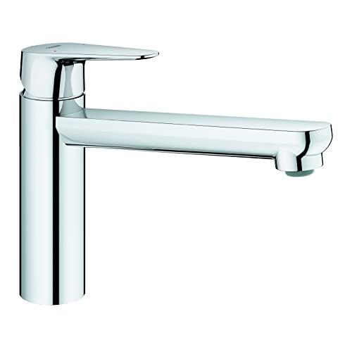 Grohe Armaturen