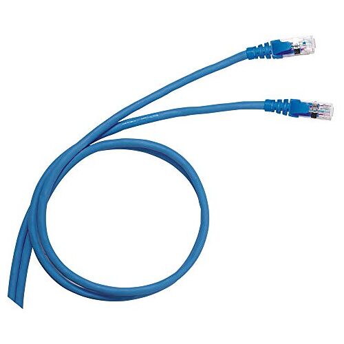 Legrand Kabel en slangen VDI 051764 doucheslang FTP CAT6 3 m