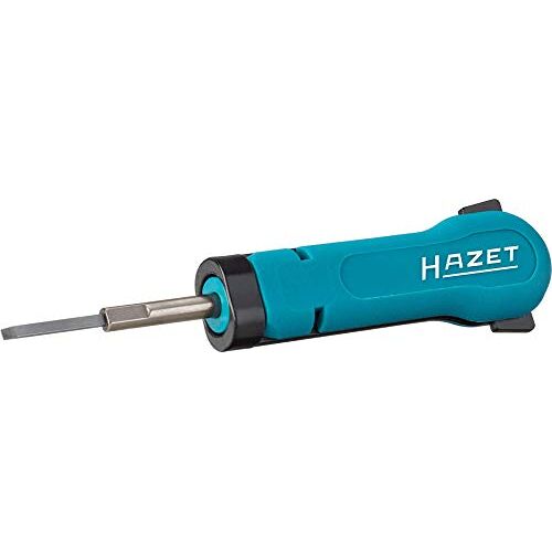 Hazet 4673-6 Ontgrendelingsgereedschap.