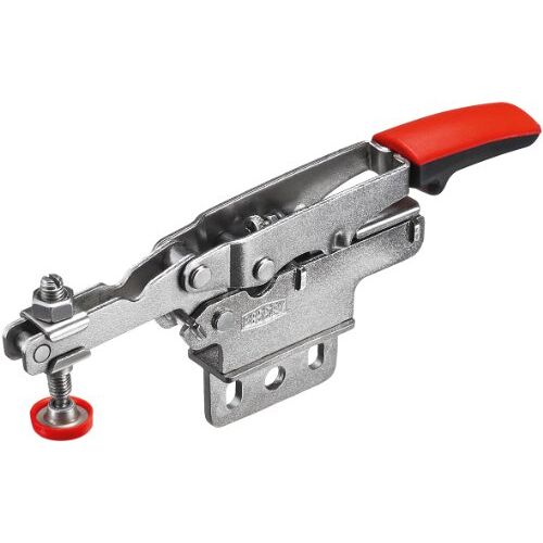 BESSEY Brida rápida STC-HV20