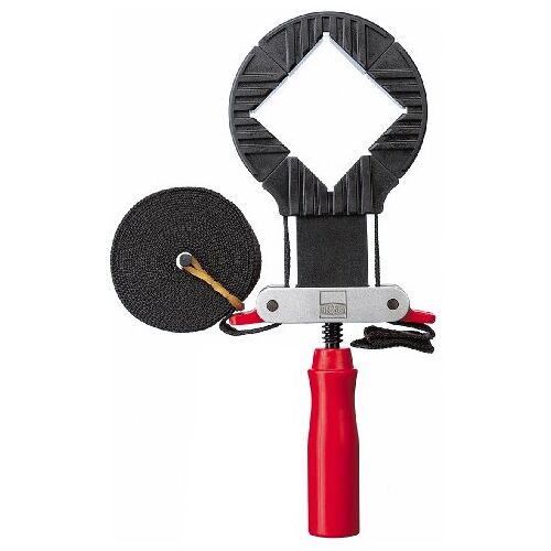 BESSEY Tensor de cinta 4m