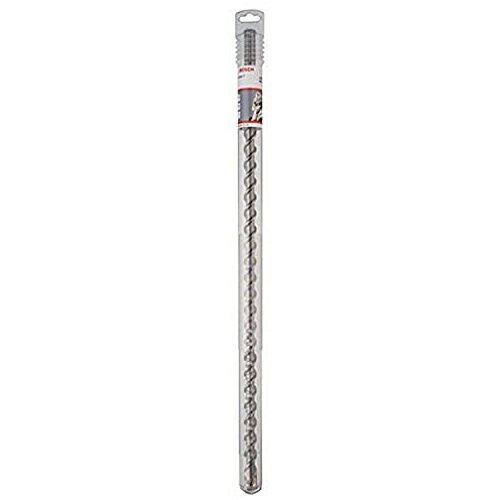 Bosch Pro Sds-Max-7 Hamerboor 720 Mm. 22 Mm