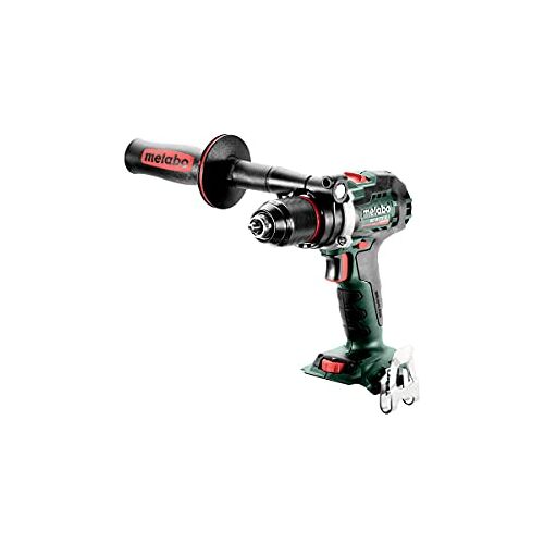 Metabo BS 18 LTX BL I * Accuboormachine TV00