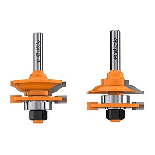 CMT ORANGE TOOLS 991.001.11 Tools, 5 V, bosbessen