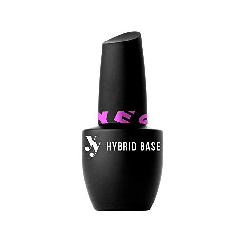 Yes!You 15 ml UV Perfect Adhesie nagellak basislak, basis schellak, basislak gellak UV LED voor nageldesign gellak, basis soak off gel nagellak voor nail art.