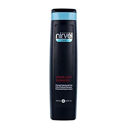 Nirvel Hair Loss Producten, 250 ml