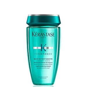 KERASTASE resistance shampoo/bain extentioniste 250 ml