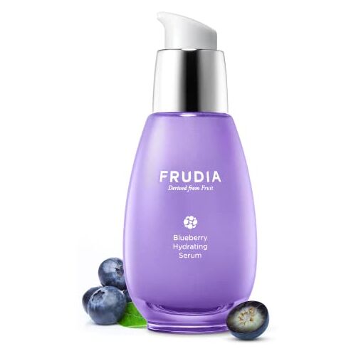 FRUDIA Hydraterend serum met bosbessen