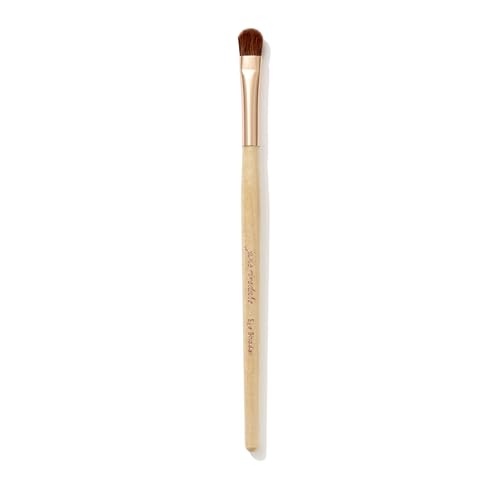 Jane Iredale Applicatoren, per stuk verpakt (1 x 1 stuks)