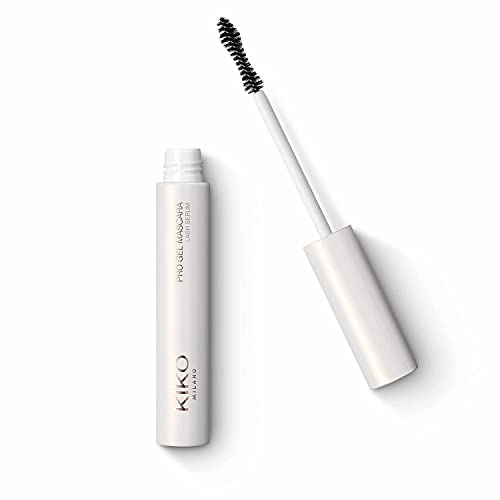 KIKO Milano Pro Gel Mascara Lash Serum   Wimperverlengend Serum Met Volumeverhogend Effect