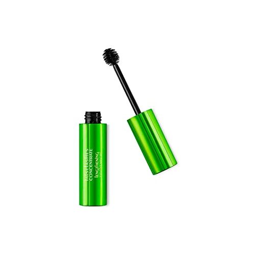 KIKO Milano Lengthening Top Coat Mascara   “Top coat” vezelmascara voor langere wimpers