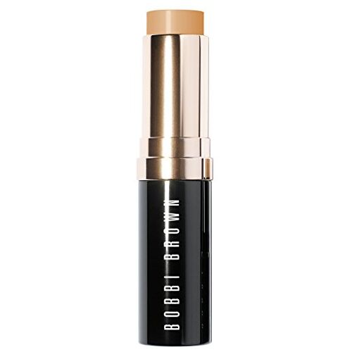 Bobbi Brown Skin Foundation Stick Foundation, 3,5 W Beige, 9 g