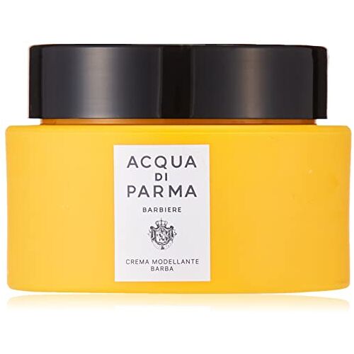 Acqua Di Parma Modelleercrème voor de scheerbeurt, per stuk verpakt (1 x 50 milliliter)