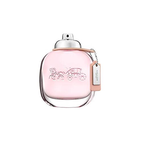 COACH , parfum, verdamper 90 ml