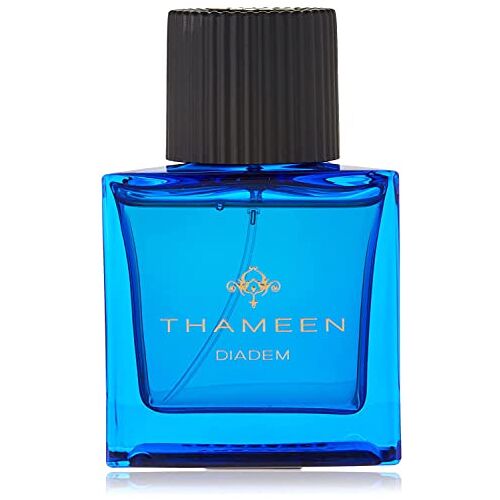 THAMEEN Diadem Eau de Parfum 50 ml spray